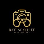 •kate photography • - @_kate_herrera_ - Instagram