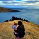Hannah Kate Hickson - @hickson.hannah - Instagram