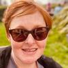 Kate Hickson871 - @gingerkate79 - TikTok