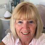Kate Hickson - @kate.hickson - Instagram