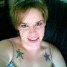 Kate Hickson - @krazyhickson30 - Instagram