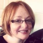 Kate Hickson - @khickson79 - Instagram