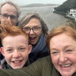 Kate Hickson - @hicksonk79 - Instagram