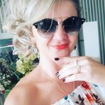 Kate Hickson - @katehickson - Instagram