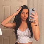 Kate Hickson - @kehickson - Instagram