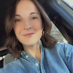Kate Hickson - @__katem - Instagram