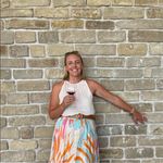 Kate Hickson - @katejhickson - Instagram