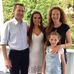 Kate Hickson - Facebook