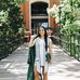 Kate Hickson - Facebook