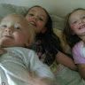 Kate Hickson - @khlilolismith - TikTok