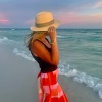 Kate Hickson - @hicksonkate - Instagram