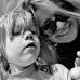 Kate Hickson - Facebook