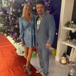 Kate Hickson Verteramo - @kateverteramo - Instagram