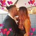 Katie Hickson - Facebook