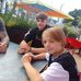 Katie Hickson - Facebook