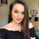 Katie Hickson - @kt_hickson18 - Instagram