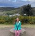 Katie Hickson - Facebook