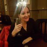 Katie Hickson - @hickson_katie - Instagram