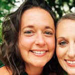 Katie Hickson - @katie.hickson - Instagram