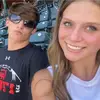 Katie Hickson - @katie.hickson - TikTok