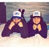 Katie Hickson - @katiehickson21 - TikTok