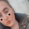 Katie Hickson - @katiehickson1 - TikTok