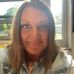 Katy Hickson - Facebook