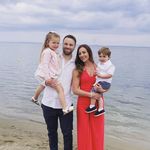 Laura-kate Hickson - @laurakate_hickson - Instagram