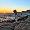 Kata hills - @katehills36 - TikTok