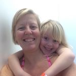 Kate Hills - @hills_kate - Instagram
