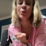 Kate Hills - @katieh735 - Instagram