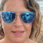 Kate Hills - @kate.hills76 - Instagram