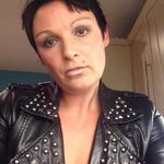 Kate Hills - @pigmy100 - Instagram