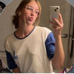 kate hills - @kate_hills003 - Instagram