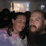 Kate Hills - Facebook