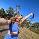 Kate Hills - @_.prettylisa19499 - Instagram