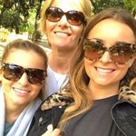 Kate Hills - @katehills1 - Instagram