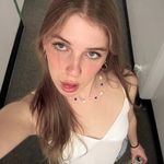 Kate Hills - @kate_hills0 - Instagram