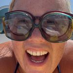 Kate Hills - @katehills - Instagram