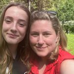 Kate Hills - @kate_p_hills - Instagram