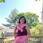 Kate Hills - Facebook