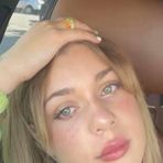 Kate Hills - Facebook