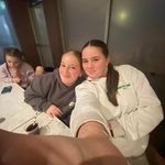 Kate Hills - @katehhills - Instagram