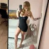 kate hills - @kate.hills6 - TikTok