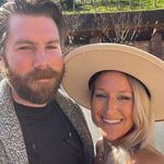 Kate Hills - @katehills8 - Instagram