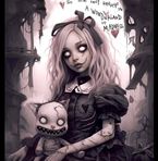 Kate Hills - Facebook