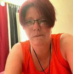 Kate Hills - Facebook