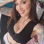 Kate Hills - Facebook