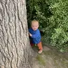 Kate Hills - @kate_hills1 - TikTok