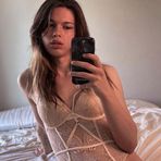 Kate Hills - Facebook